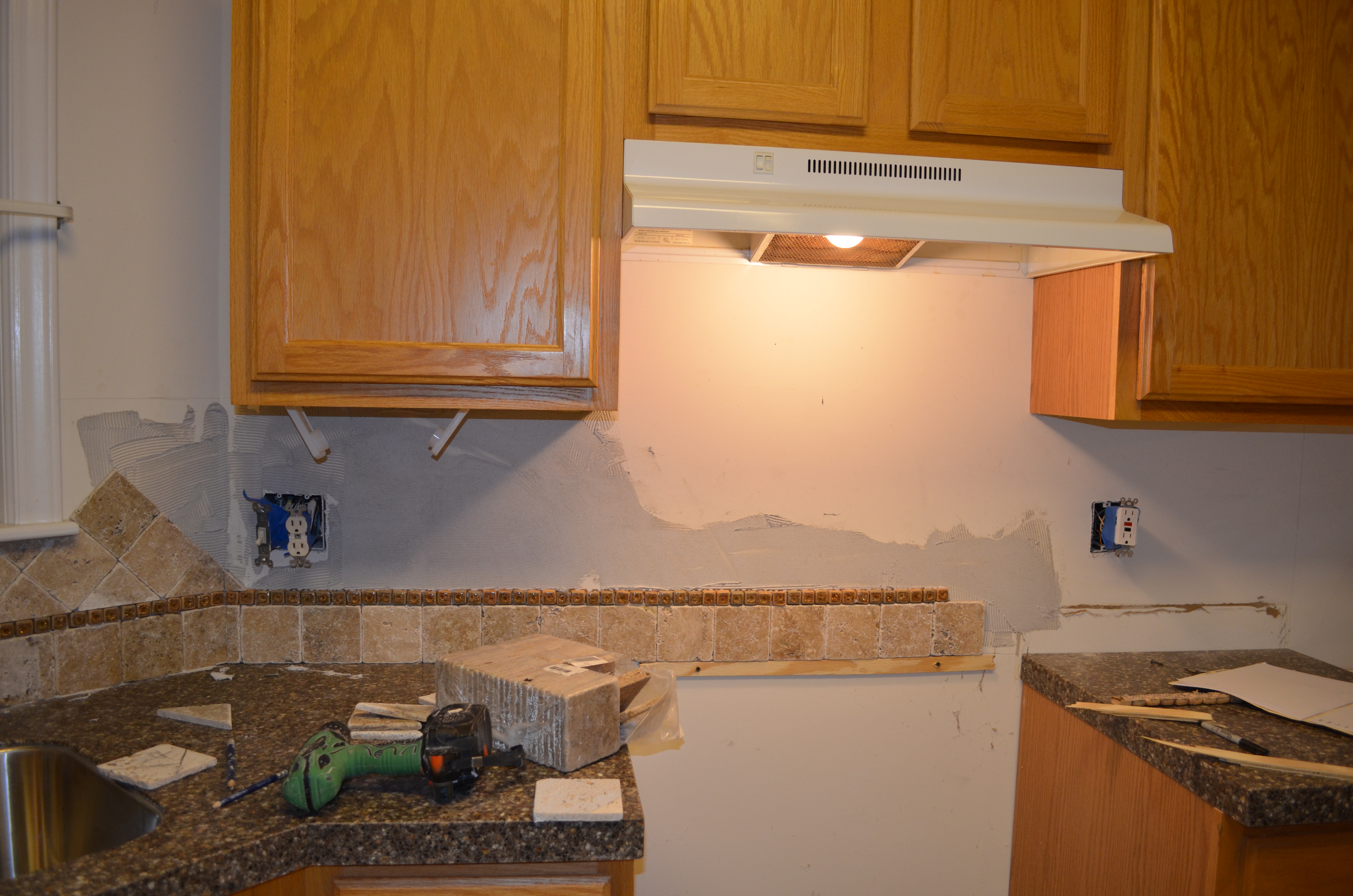 ./2013/New Kitchen/DSC_3197.JPG